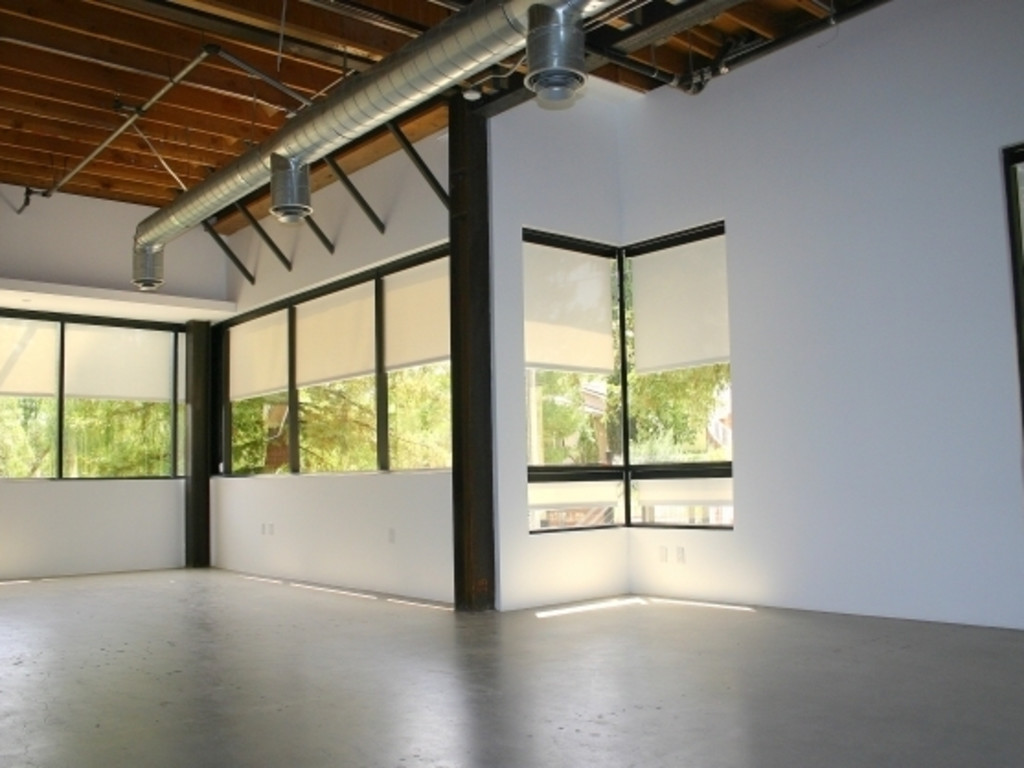 Help Launch Los Angeles Photography Studio Rental and Learning | Indiegogo