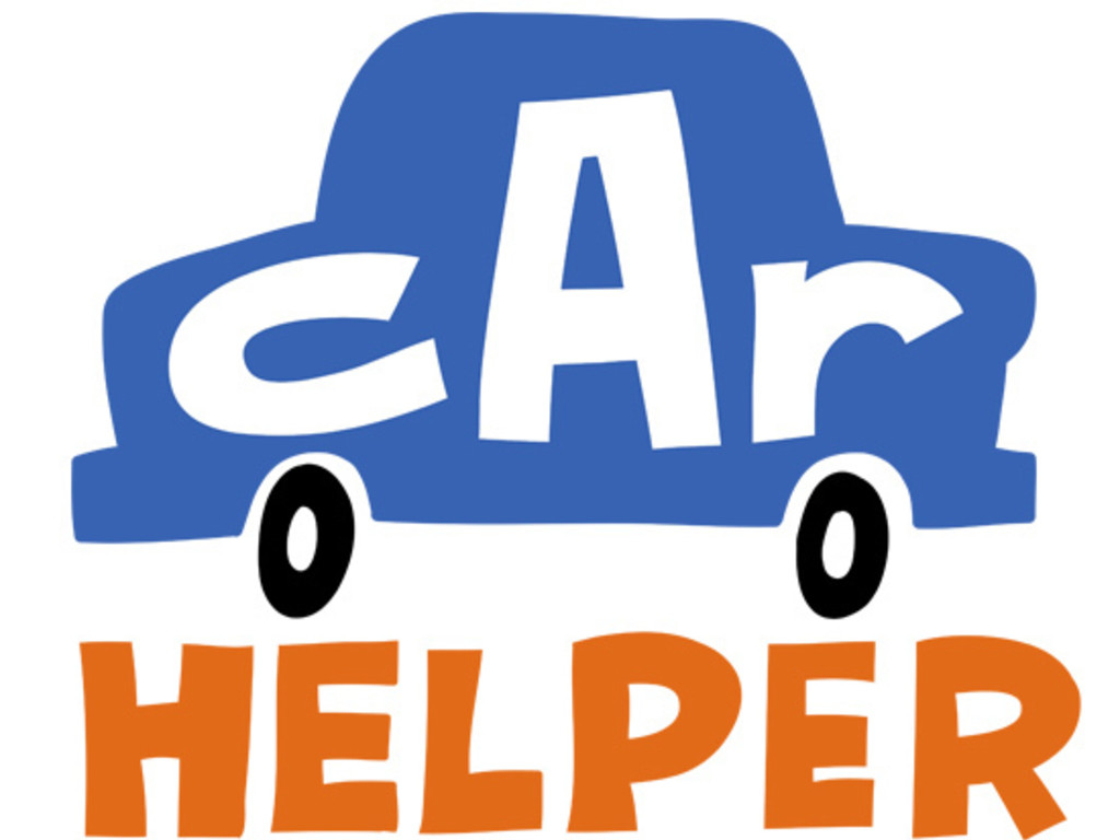 Car Helper Project | Indiegogo