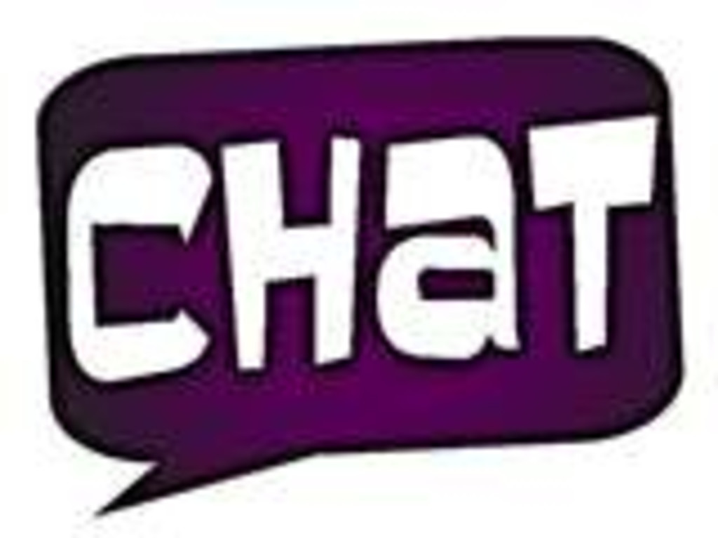 the-big-chat-indiegogo