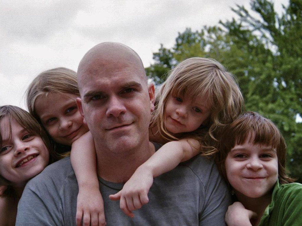 Help a Family in need Indiegogo