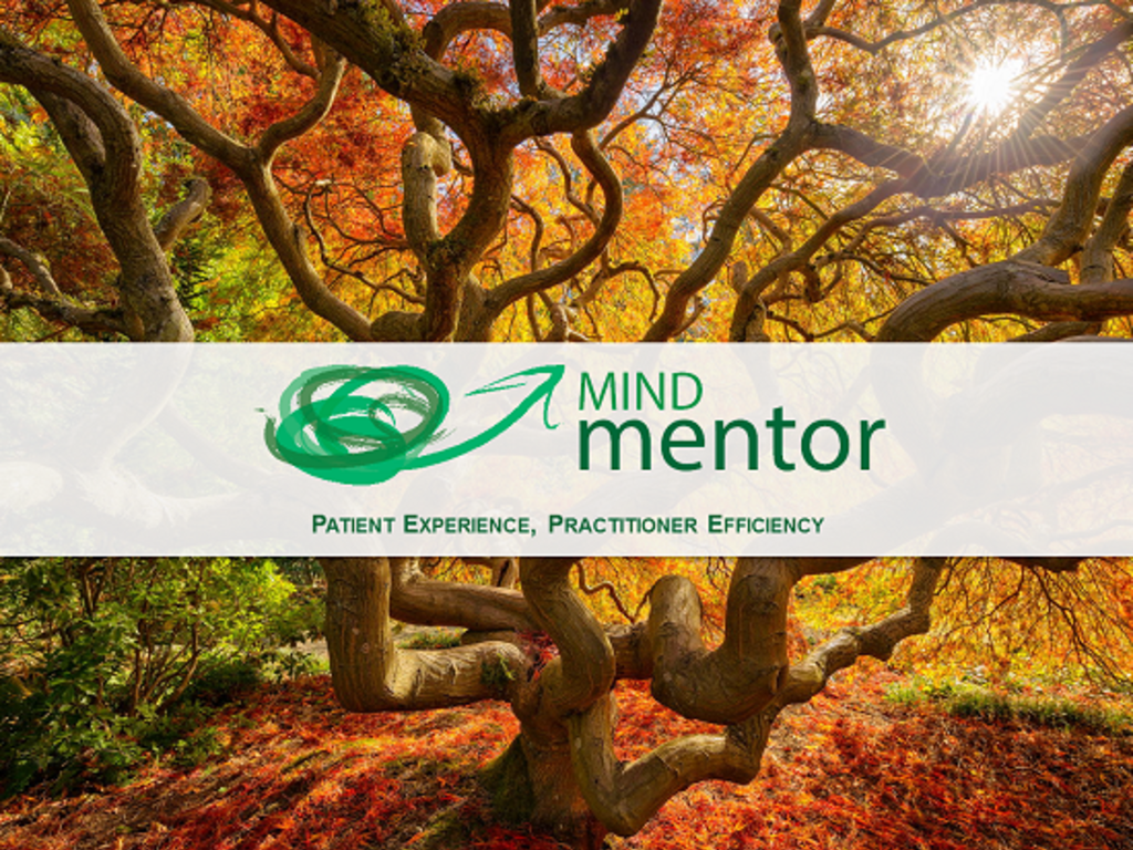 Mind Mentor | Indiegogo