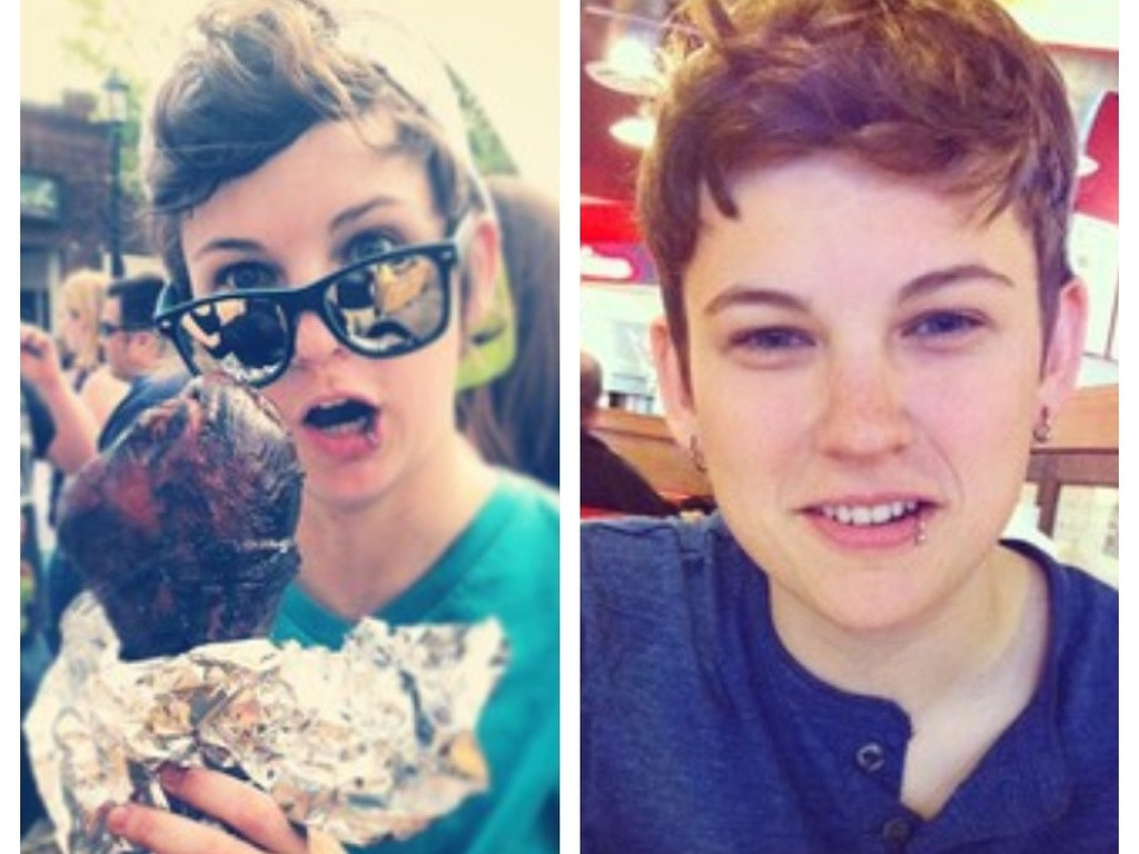 The Best Chest Fest FTM Top Surgery Indiegogo