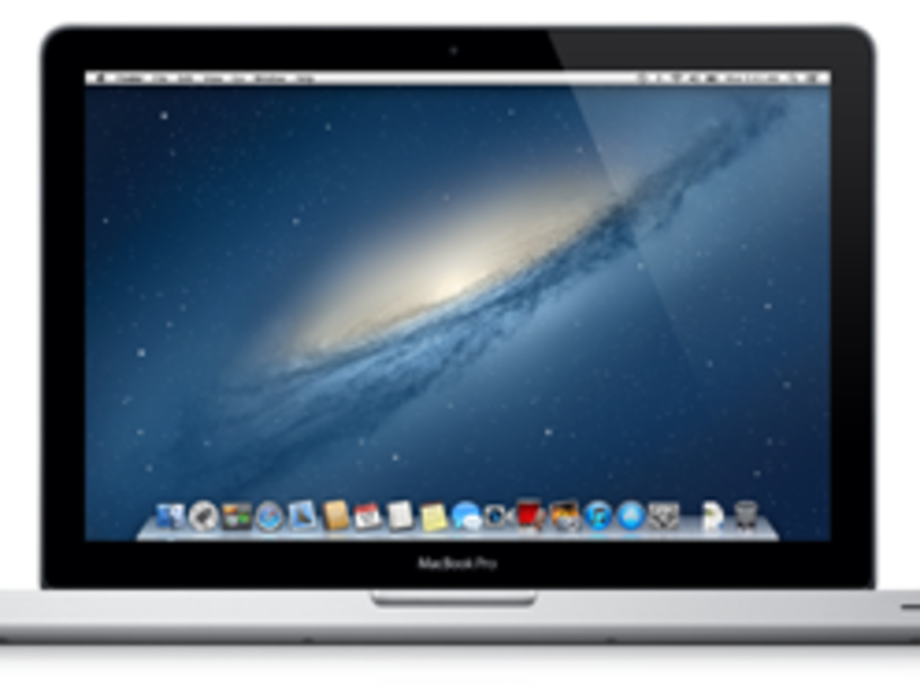 Good Guy Rob Indiegogo