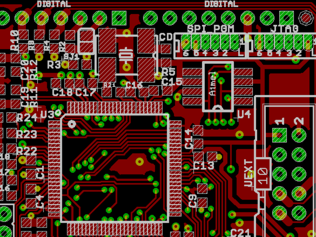 Graphic Card for embedded systems Indiegogo