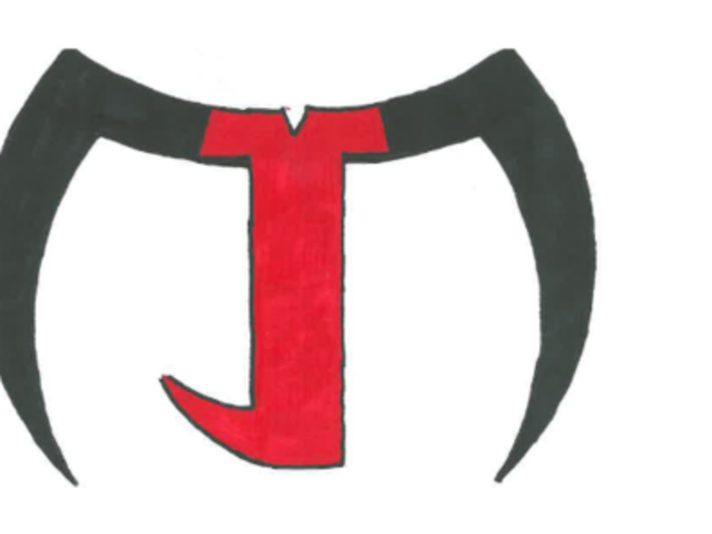 MJ Games | Indiegogo