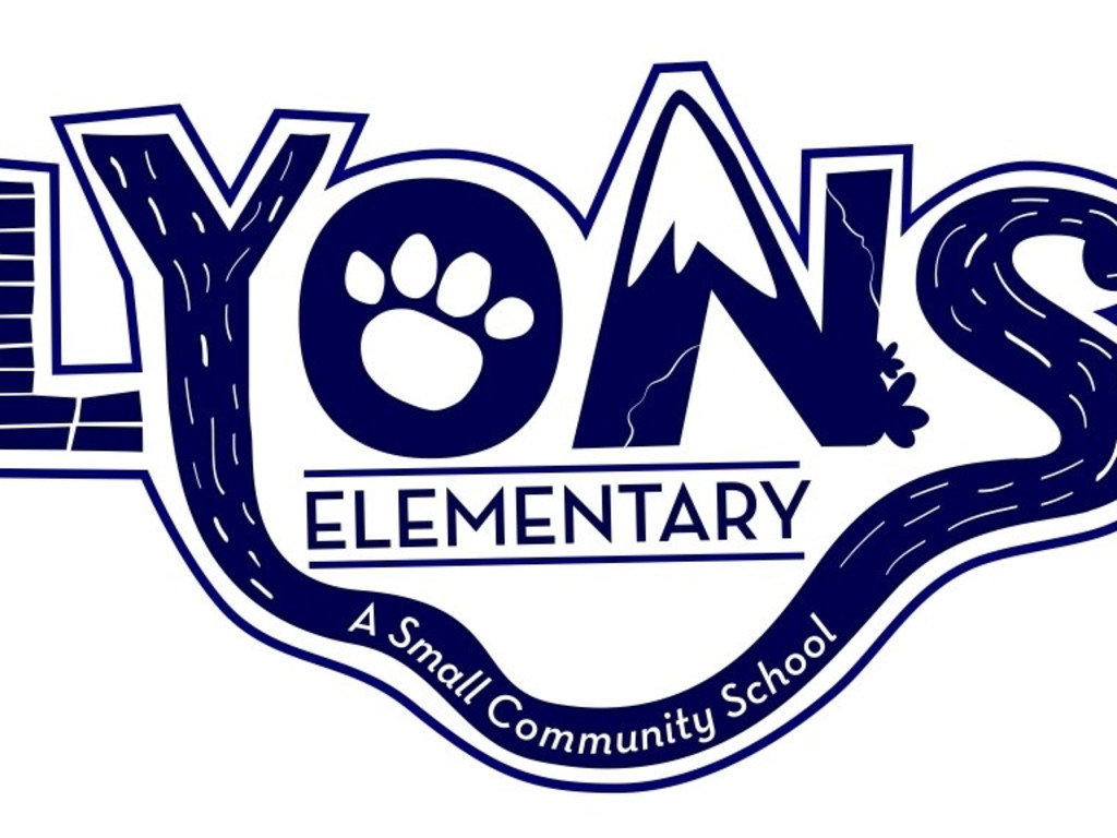 Lyons Elementary Needs Your Help Indiegogo