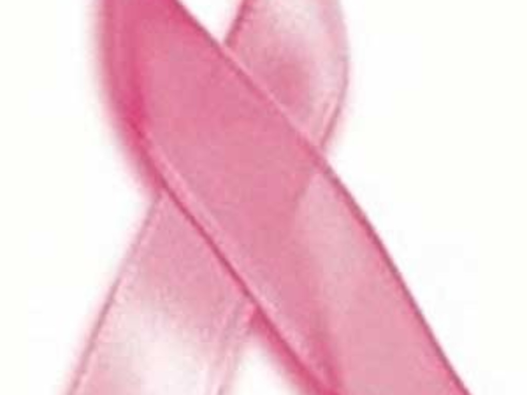 Breast Cancer Survivor's Medical Bills Indiegogo