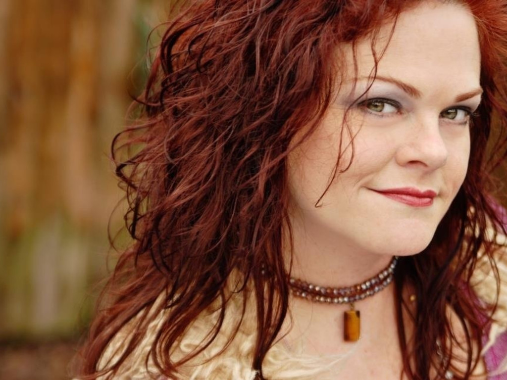 Help Christy | Indiegogo