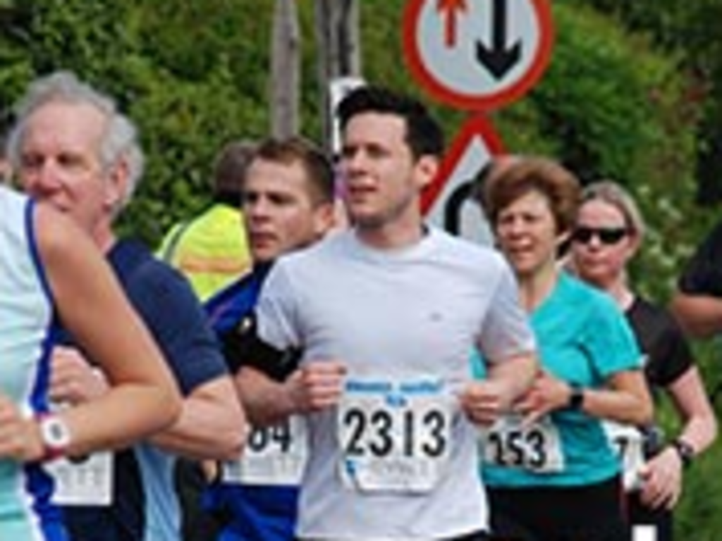 10 11 12 Marathon Challenge Indiegogo 10-11-12-marathon-challenge-indiegogo