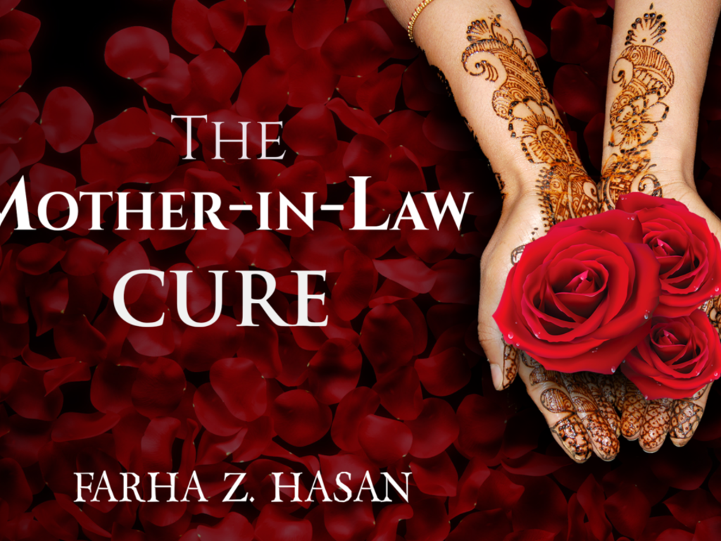 the-mother-in-law-cure-indiegogo