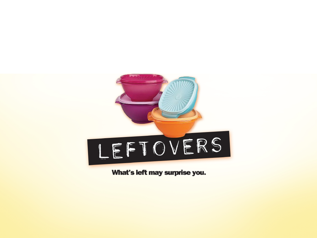 leftovers-indiegogo