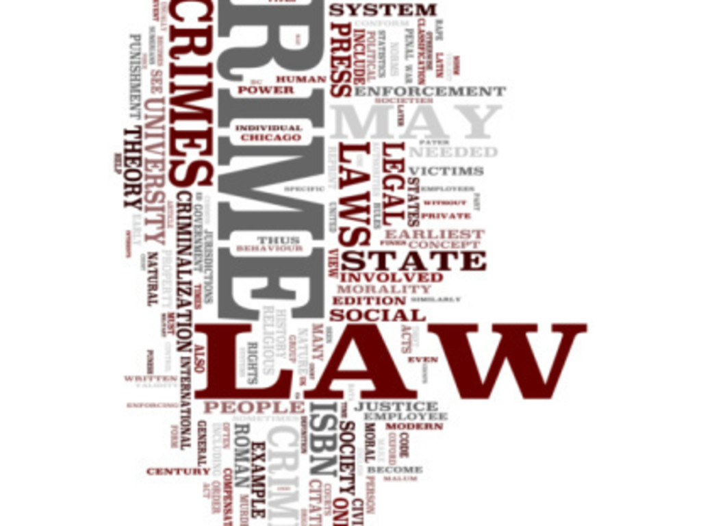 how is justice defined by modern criminal justice agencies The president's commission defined the criminal justice in the criminal justice system, these distinct agencies the modern criminal justice. how is justice defined by modern criminal justice agencies The president's commission defined the criminal justice in the criminal justice system, these distinct agencies the modern criminal justice.