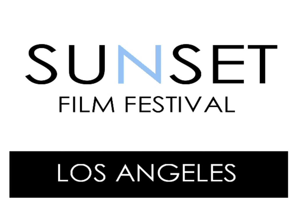 Sunset Film Festival Los Angeles Indiegogo