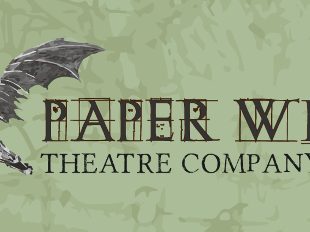 '9 to 5, the Musical' at Paper Wing Theatre Support Fund! Indiegogo