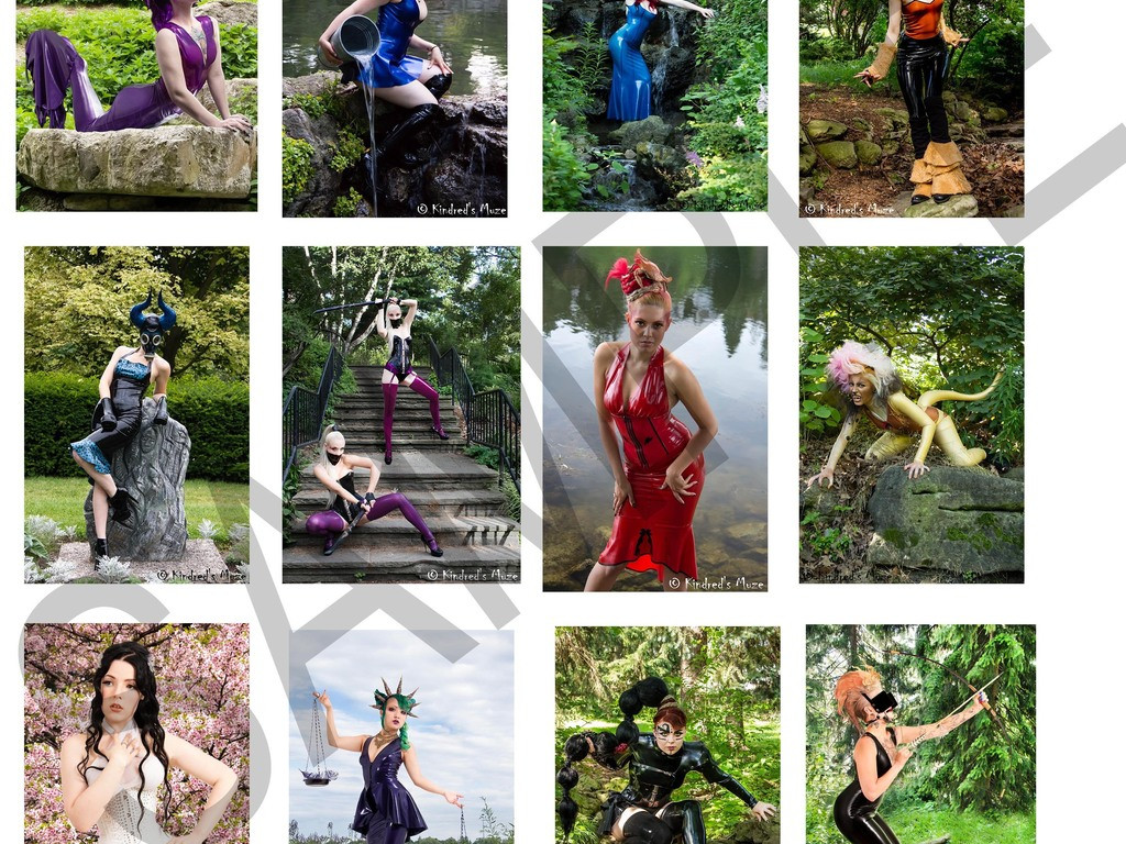 zodiac calendar indiegogo