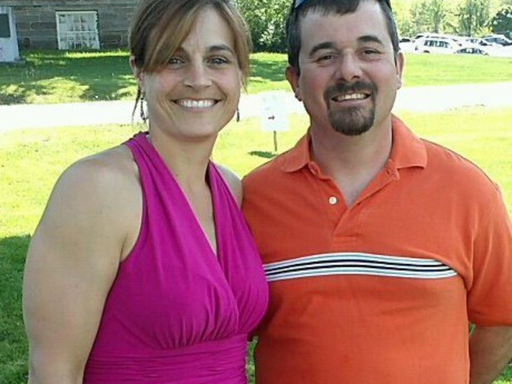 Help the Hallock Family Indiegogo