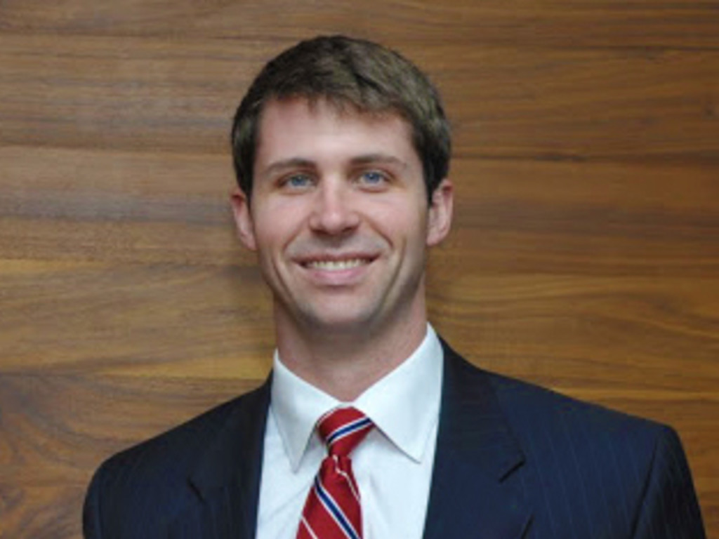 Support Chris Deedy Indiegogo