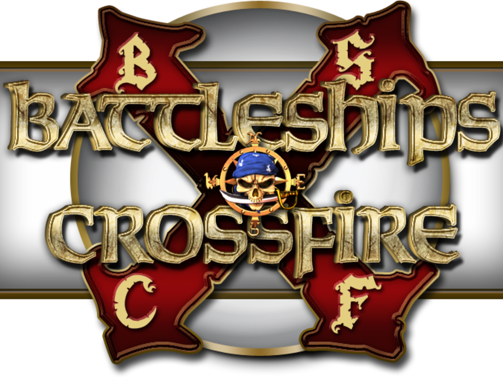 battleships crossfire warcraft 3