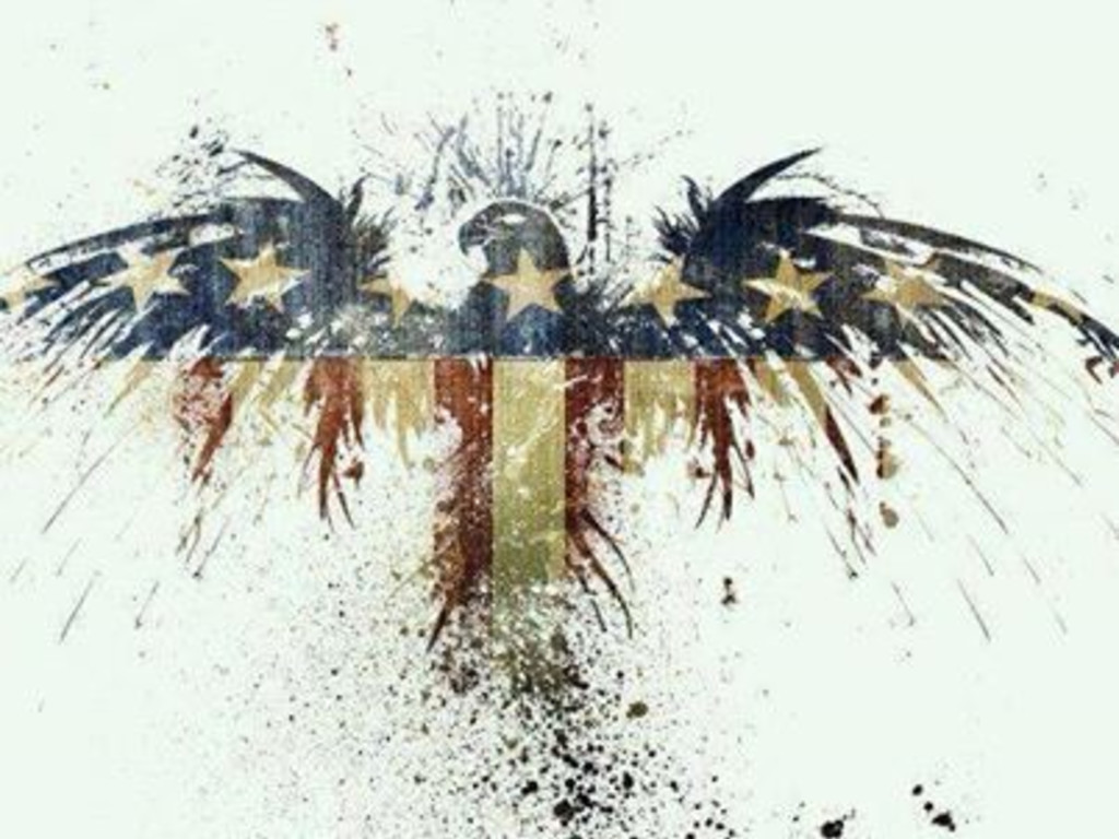 The Ultimate training guide, lessons learned and information on BUDs