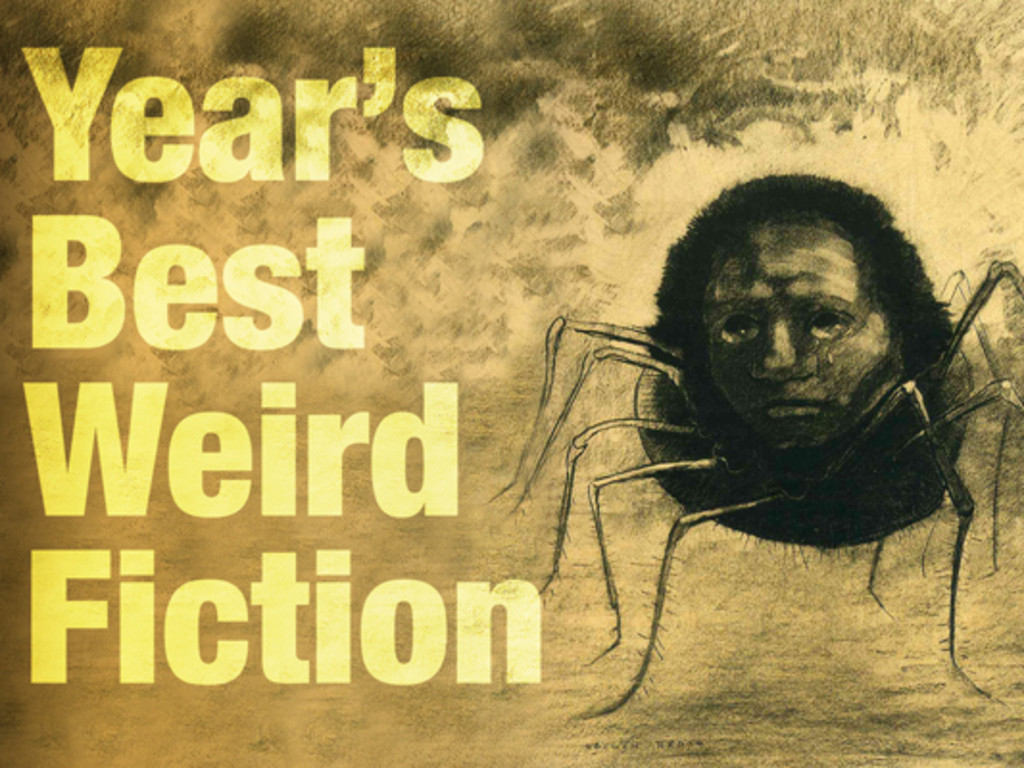 year-s-best-weird-fiction-indiegogo