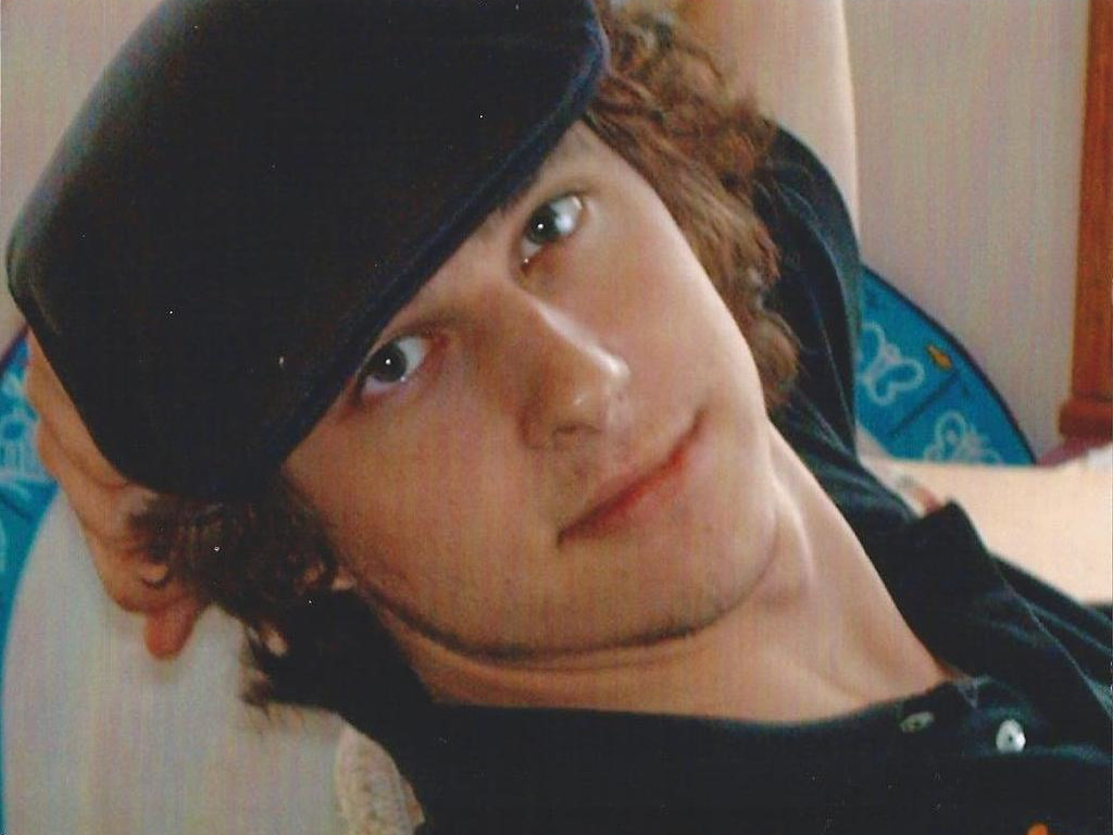 Save Paul Nelson Indiegogo