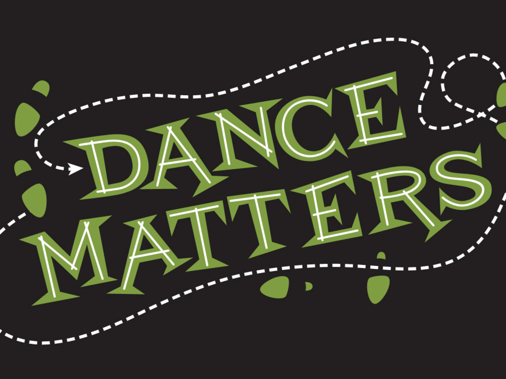 Dance Matters Dance Productions Indiegogo