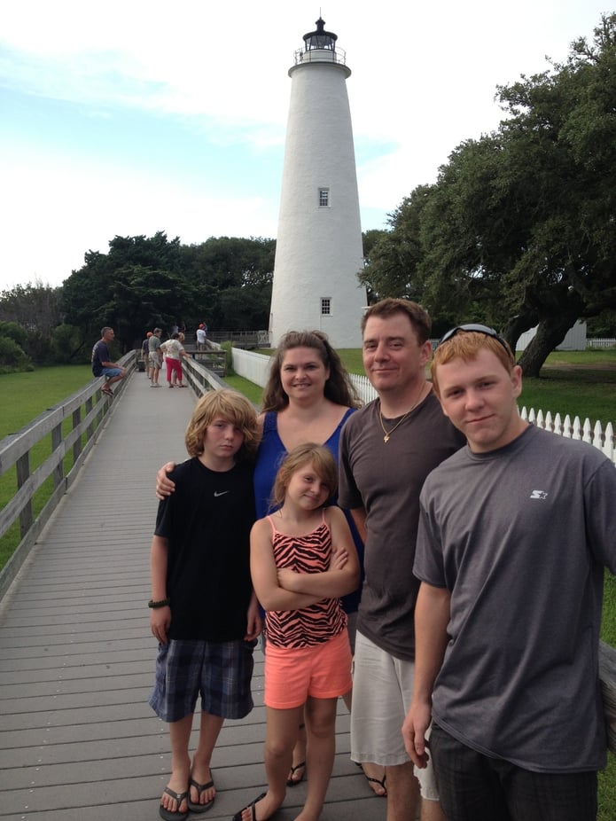 Henry Mathias Memorial Fund | Indiegogo