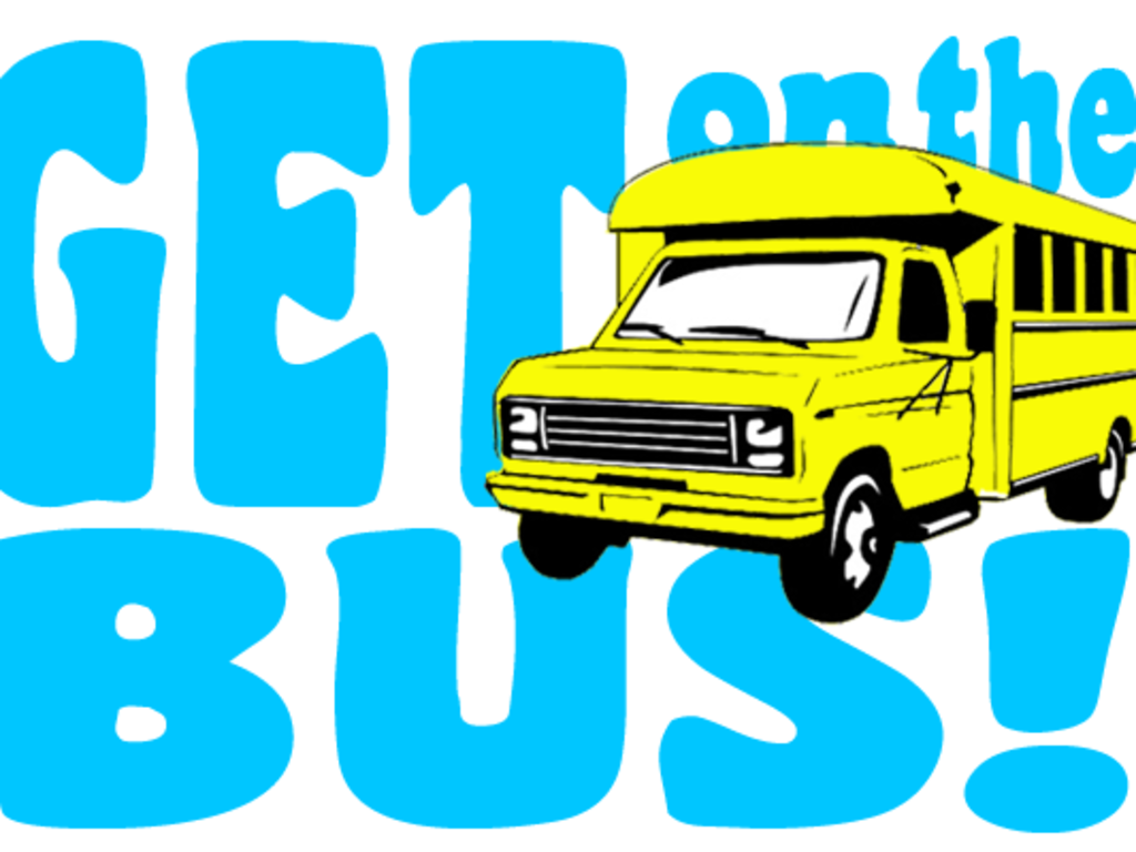 South Burlington Enrichment Bus Indiegogo