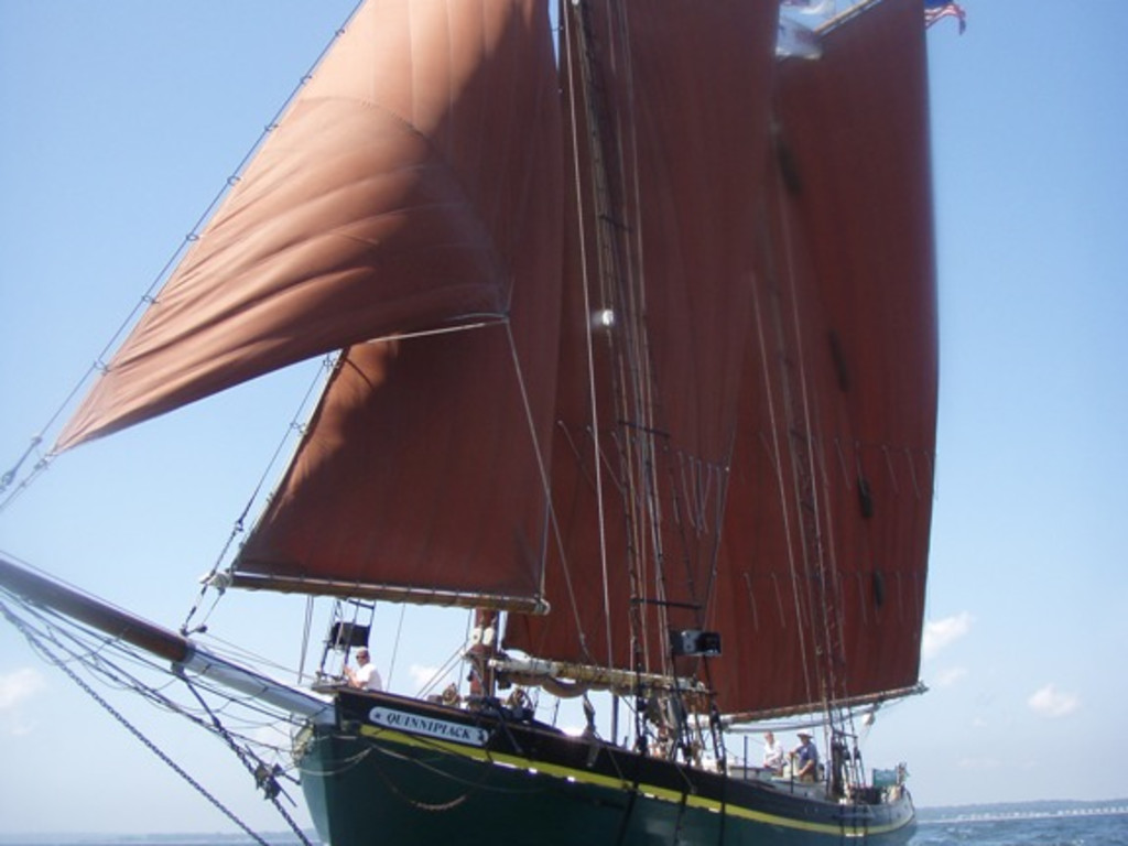 Float The Boat Indiegogo