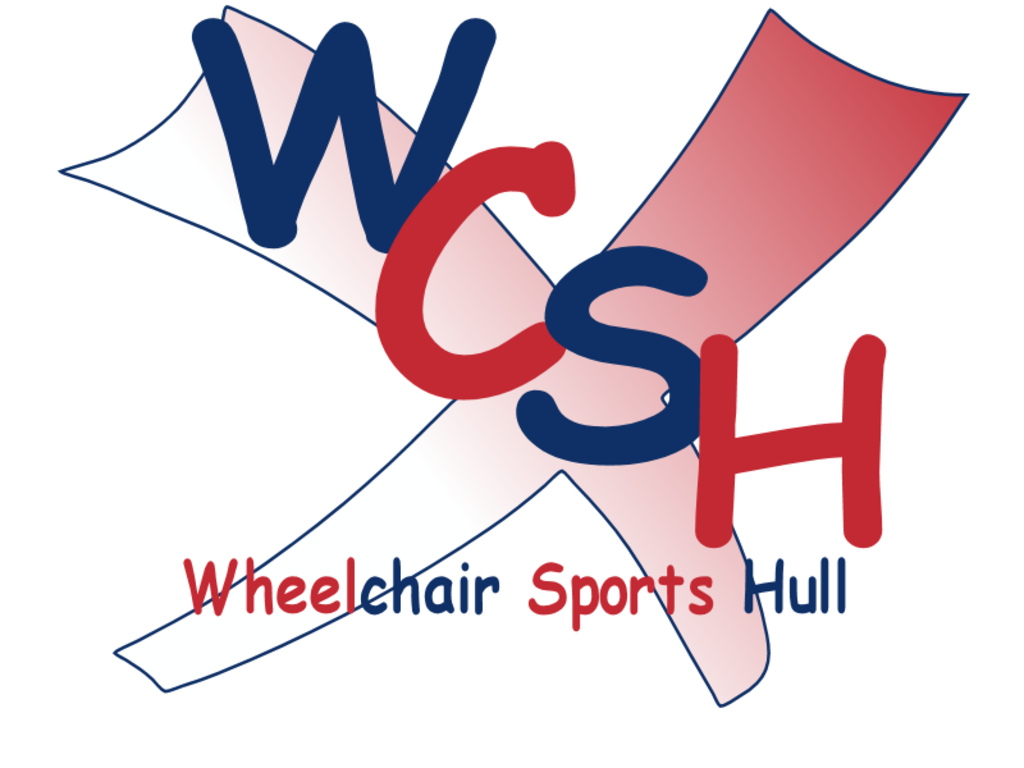 Daryl does Hull 10K for wheelchair sports Hull in a wheelchair Indiegogo