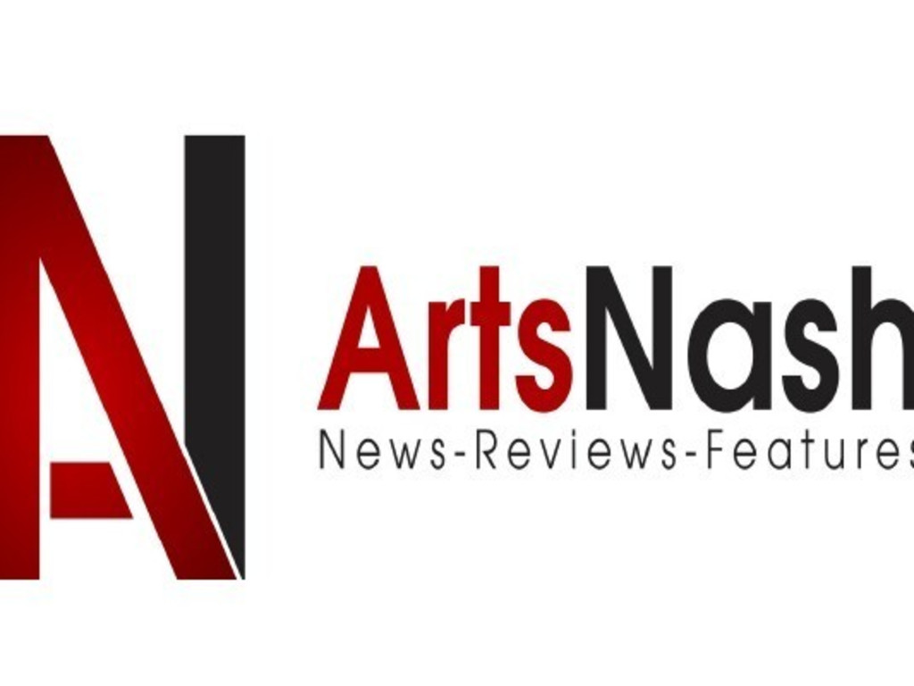 Professional Arts Journalism in Nashville Indiegogo