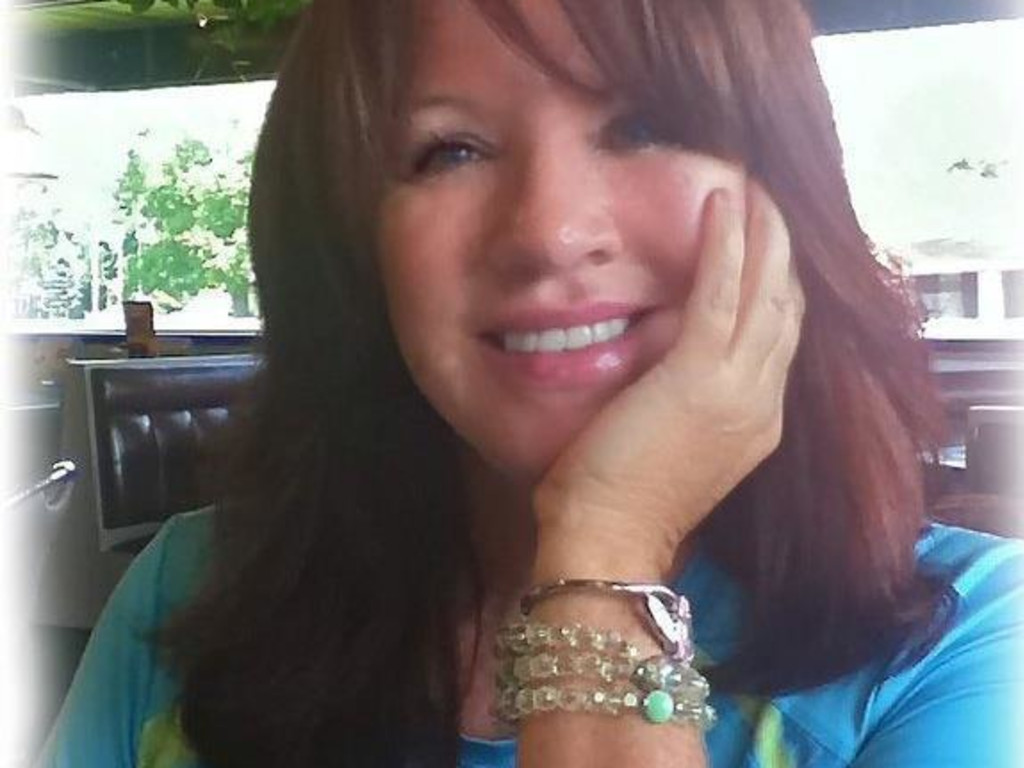 Domestic violence survivor wants to own a Private Investigation company