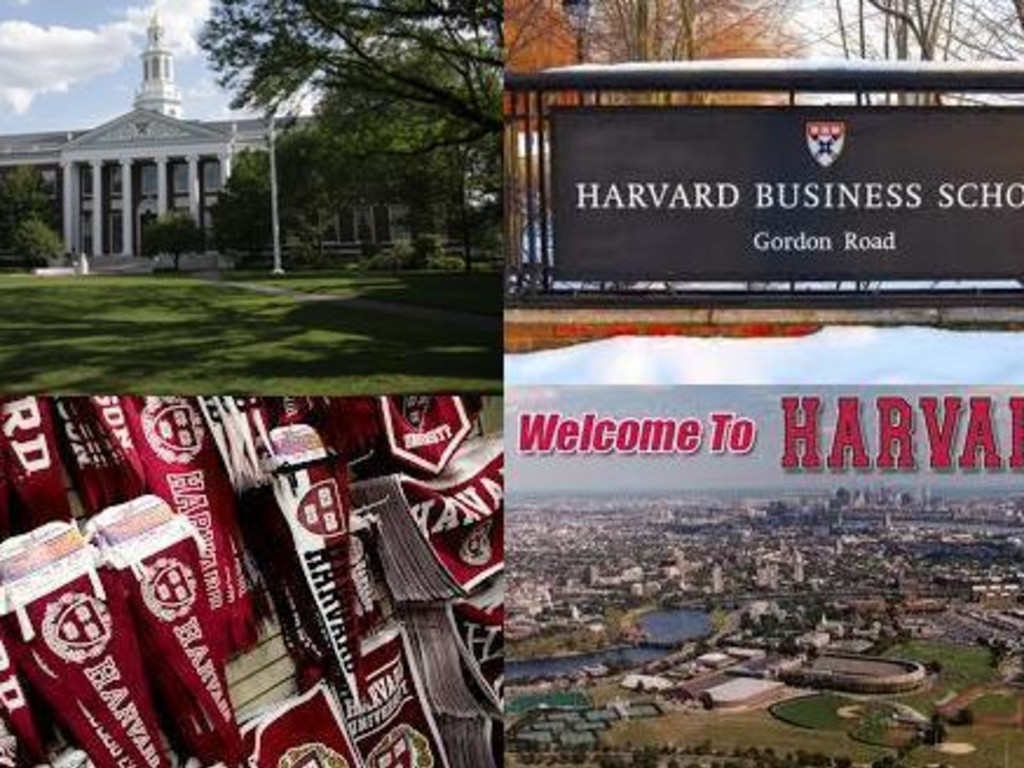 send-me-to-harvard-indiegogo