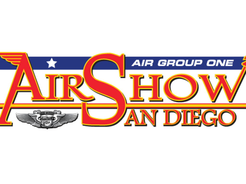 AirShow San Diego Indiegogo