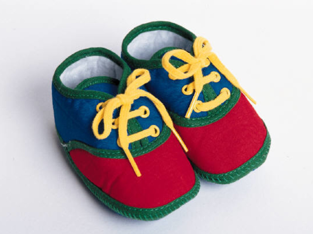 best shoes for learning to drive