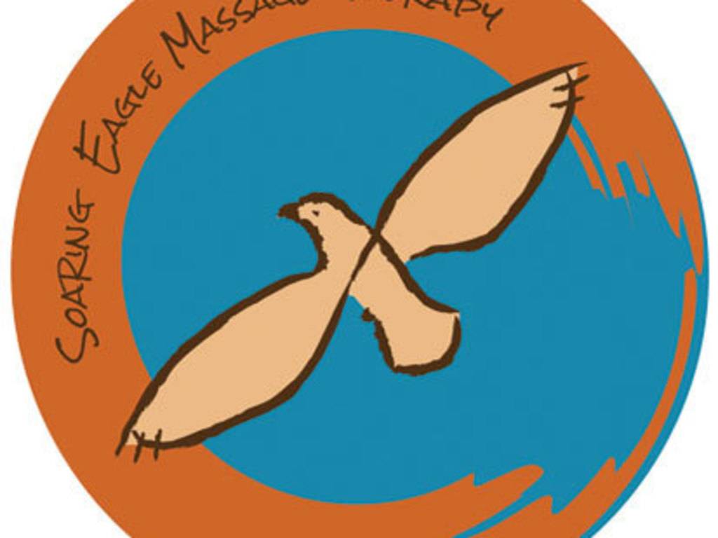 Soaring Eagle Massage Therapy Indiegogo