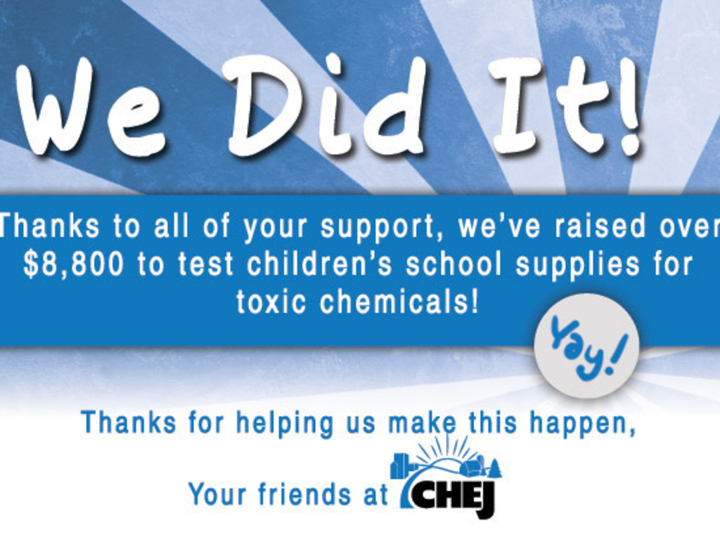 do-your-children-s-school-supplies-contain-harmful-chemicals-indiegogo