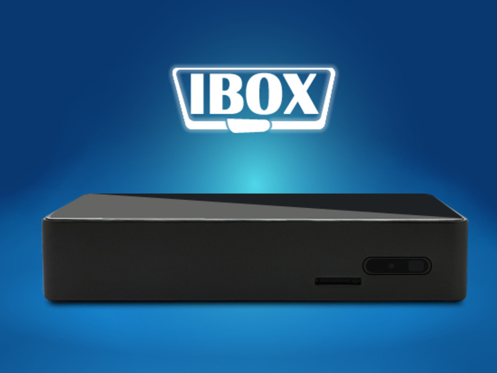 Фен dyson hs05 ibox store ибокс сторе. IBOX Mini. Айбокс мини. IBOX драйвера.