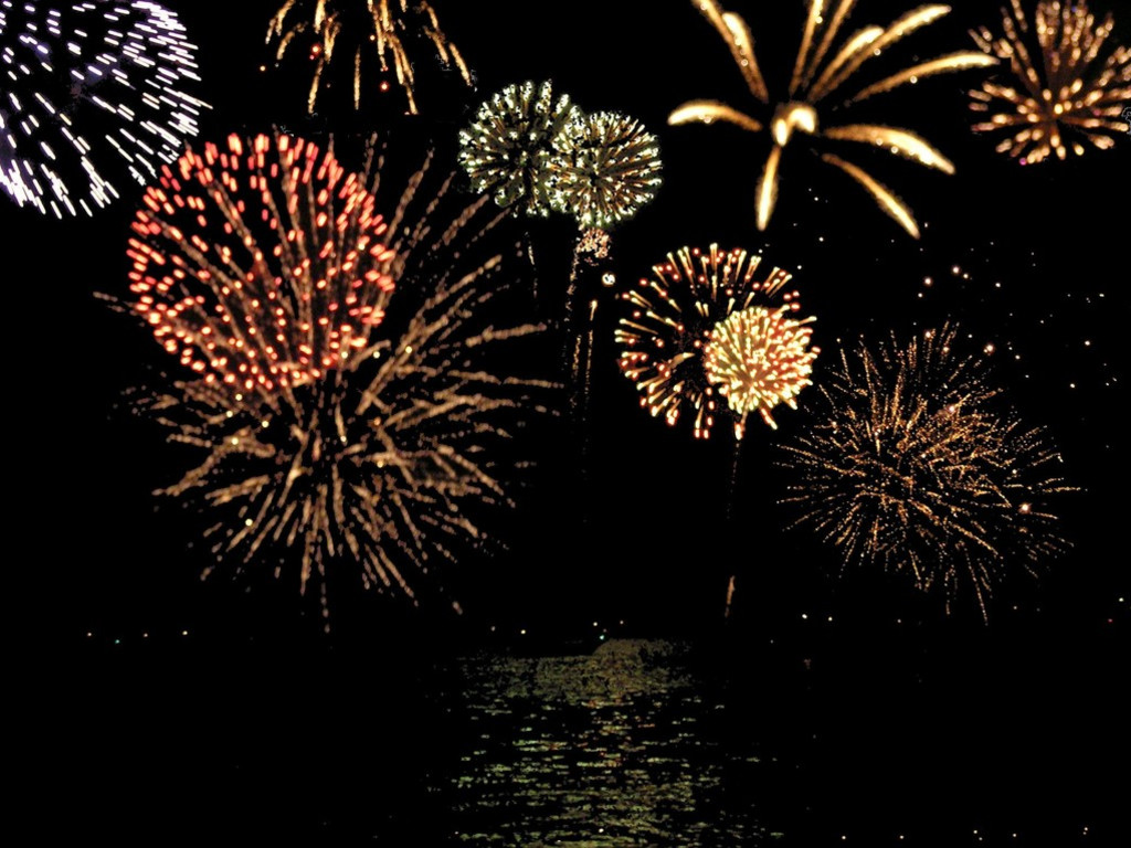 Save The Fireworks! Michigan City, IN Indiegogo