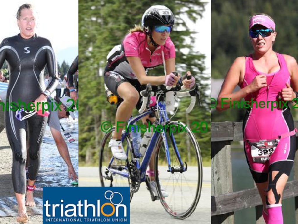 World Championships 2014! Indiegogo