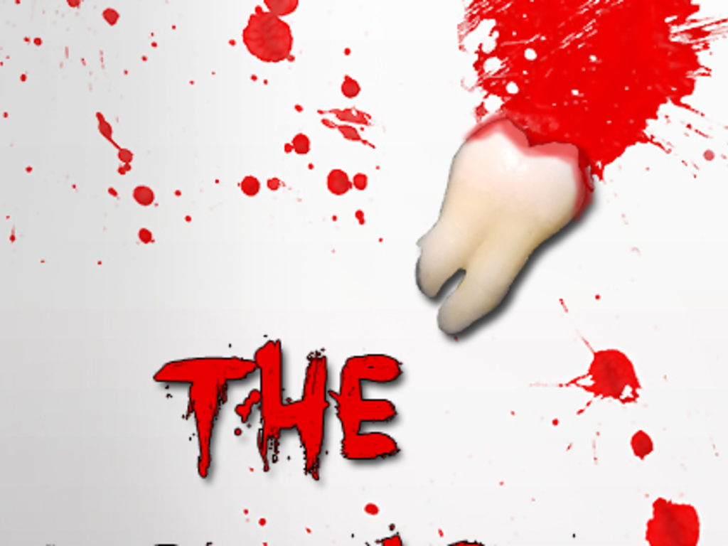 The Dentist - Short Film | Indiegogo