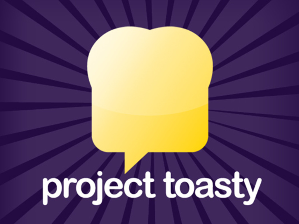 project-toasty-indiegogo