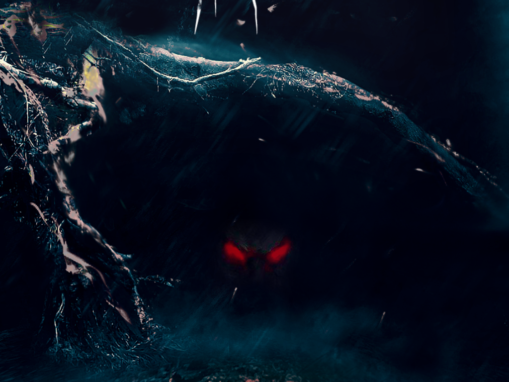 The Rake | Indiegogo