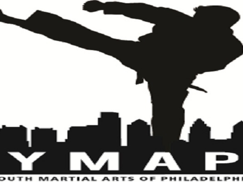 Help Youth Martial Arts of Philadelphia get started Indiegogo