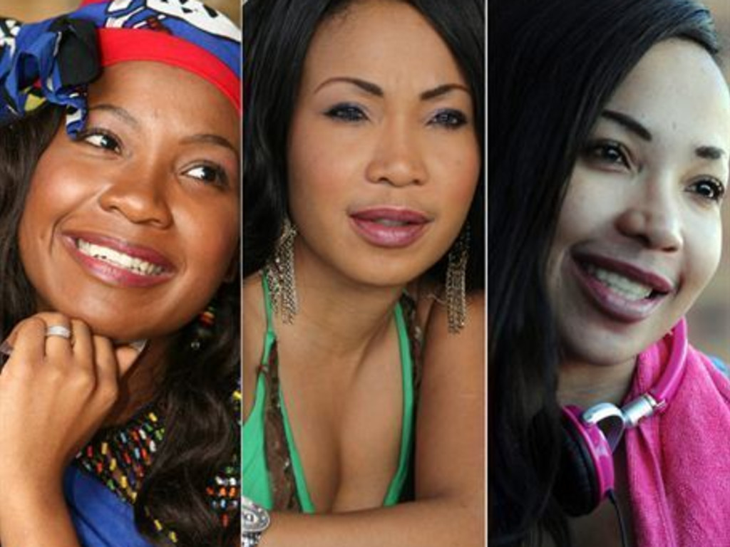 Skin Bleaching in Ghana Indiegogo