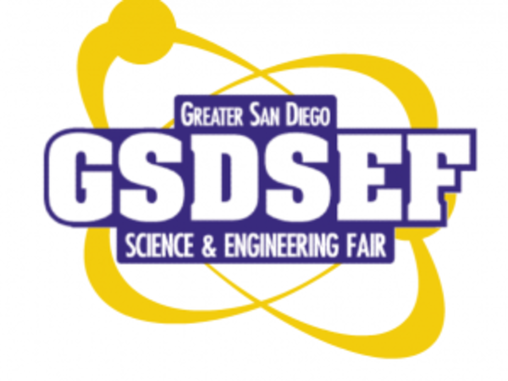 Greater San Diego Science And Engineering Fair Scholarships Indiegogo   Wedfunbf4q8yo68zvewb 