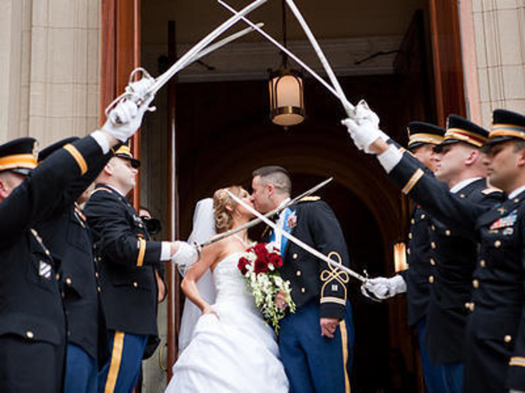 wedding-planning-certification-for-military-spouses-indiegogo