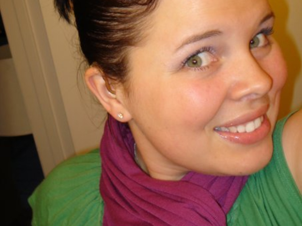 New Hearing Aids Campaign Indiegogo