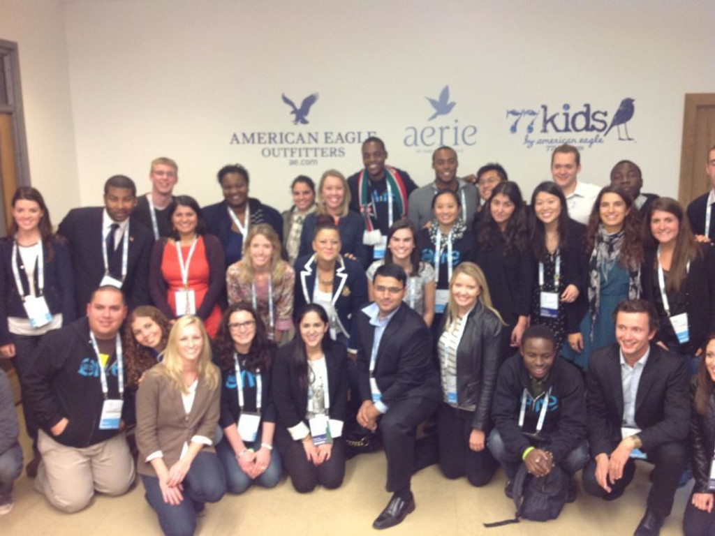 250 Blackboards to Kenya Indiegogo