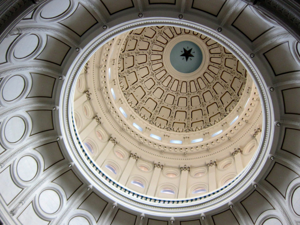 Glasshouse Policy Revolutionizing the Policymaking Process Indiegogo